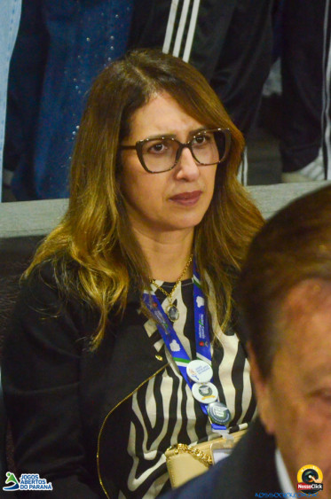 15/05/2026 em Cornelio Procopio - Abertura Jogos Abertos Parana - Foto 449