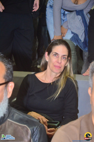 15/05/2026 em Cornelio Procopio - Abertura Jogos Abertos Parana - Foto 456