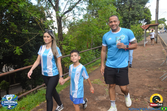 Londrina 0x0 Ceara em Londrina - 19/04/2026 - Foto 38