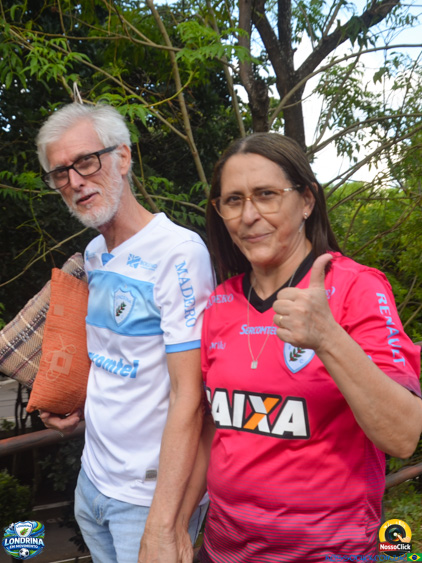 Londrina 0x0 Ceara em Londrina - 19/04/2026 - Foto 39