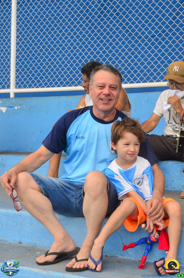 Londrina 0x0 Ceara em Londrina - 19/04/2026 - Foto 55