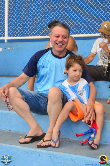 Londrina 0x0 Ceara em Londrina - 19/04/2026 - Foto 56