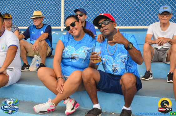 Londrina 0x0 Ceara em Londrina - 19/04/2026 - Foto 62