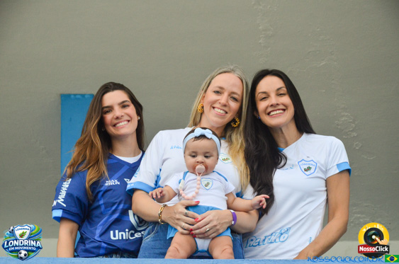 Londrina 0x0 Ceara em Londrina - 19/04/2026 - Foto 78