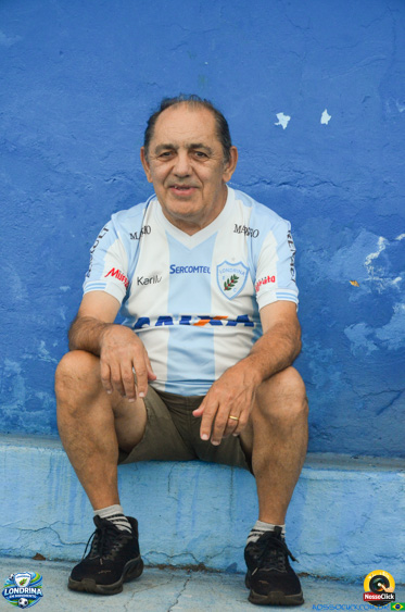 Londrina 0x0 Ceara em Londrina - 19/04/2026 - Foto 88