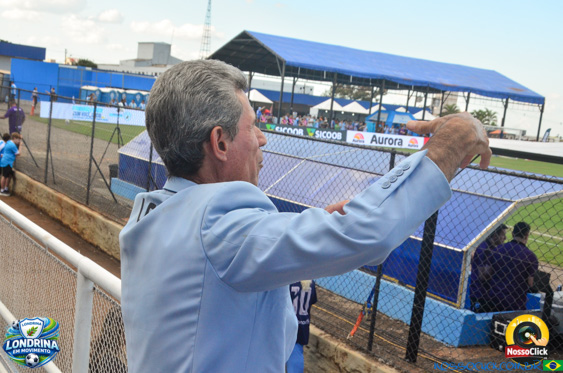 Londrina 0x0 Ceara em Londrina - 19/04/2026 - Foto 135