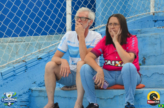 Londrina 0x0 Ceara em Londrina - 19/04/2026 - Foto 158