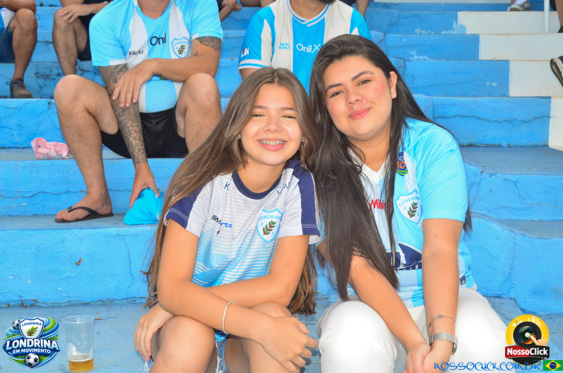 Londrina 0x0 Ceara em Londrina - 19/04/2026 - Foto 164