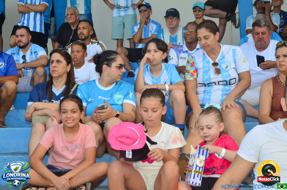 Londrina 0x0 Ceara em Londrina - 19/04/2026 - Foto 197