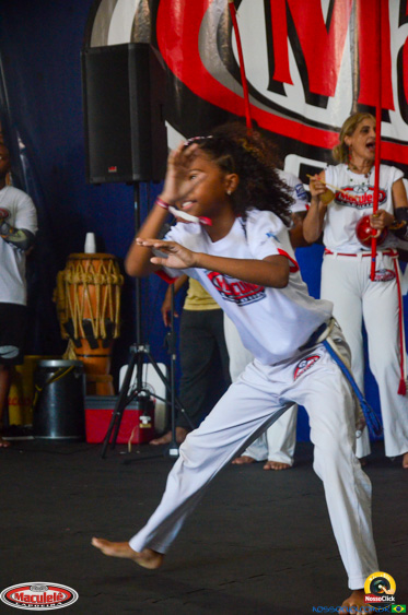Campeonato Solo de Capoeira Maculele Itaipu Binacional em Corn&eacute;lio Proc&oacute;pio - 21/03/2026 - Foto 171