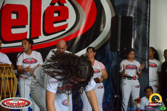 Campeonato Solo de Capoeira Maculele Itaipu Binacional em Corn&eacute;lio Proc&oacute;pio - 21/03/2026 - Foto 793