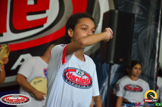 Campeonato Solo de Capoeira Maculele Itaipu Binacional em Corn&eacute;lio Proc&oacute;pio - 21/03/2026 - Foto 959