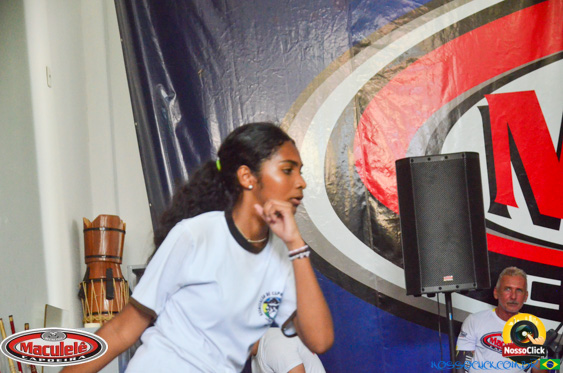 Campeonato Solo de Capoeira Maculele Itaipu Binacional em Corn&eacute;lio Proc&oacute;pio - 21/03/2026 - Foto 1027