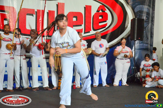 Campeonato Solo de Capoeira Maculele Itaipu Binacional em Corn&eacute;lio Proc&oacute;pio - 21/03/2026 - Foto 1173