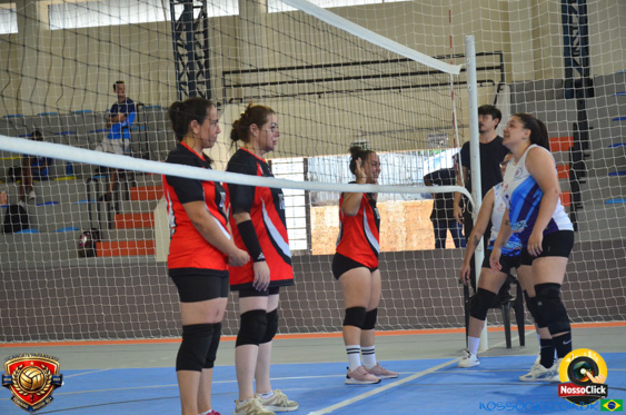 1 Edicao da Liga Norte Paranaense de Volei 30+ Feminino em Corn&eacute;lio Proc&oacute;pio - 22/03/2026 - Foto 185