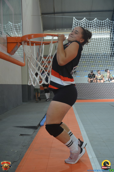 1 Edicao da Liga Norte Paranaense de Volei 30+ Feminino em Corn&eacute;lio Proc&oacute;pio - 22/03/2026 - Foto 232