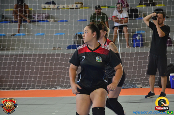 1 Edicao da Liga Norte Paranaense de Volei 30+ Feminino em Corn&eacute;lio Proc&oacute;pio - 22/03/2026 - Foto 315