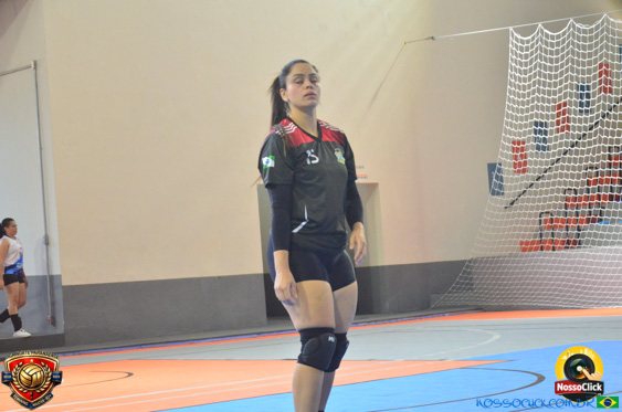 1 Edicao da Liga Norte Paranaense de Volei 30+ Feminino em Corn&eacute;lio Proc&oacute;pio - 22/03/2026 - Foto 332