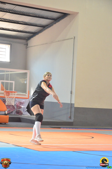 1 Edicao da Liga Norte Paranaense de Volei 30+ Feminino em Corn&eacute;lio Proc&oacute;pio - 22/03/2026 - Foto 341