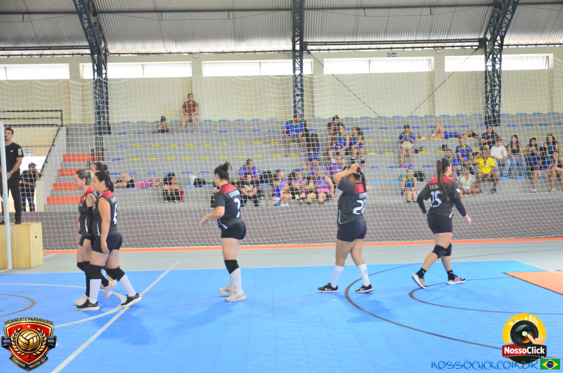 1 Edicao da Liga Norte Paranaense de Volei 30+ Feminino em Corn&eacute;lio Proc&oacute;pio - 22/03/2026 - Foto 405