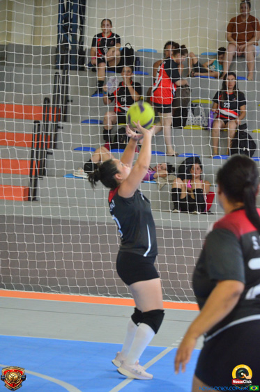 1 Edicao da Liga Norte Paranaense de Volei 30+ Feminino em Corn&eacute;lio Proc&oacute;pio - 22/03/2026 - Foto 432