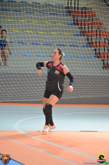 1 Edicao da Liga Norte Paranaense de Volei 30+ Feminino em Corn&eacute;lio Proc&oacute;pio - 22/03/2026 - Foto 440