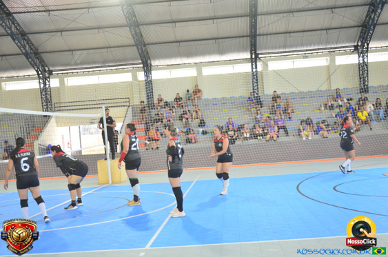 1 Edicao da Liga Norte Paranaense de Volei 30+ Feminino em Corn&eacute;lio Proc&oacute;pio - 22/03/2026 - Foto 469