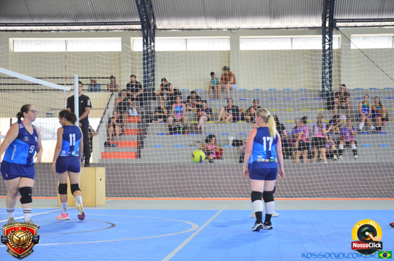 1 Edicao da Liga Norte Paranaense de Volei 30+ Feminino em Corn&eacute;lio Proc&oacute;pio - 22/03/2026 - Foto 502