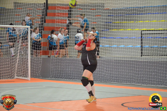 1 Edicao da Liga Norte Paranaense de Volei 30+ Feminino em Corn&eacute;lio Proc&oacute;pio - 22/03/2026 - Foto 505
