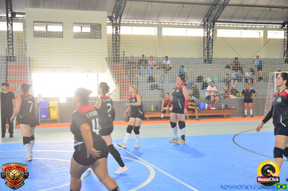 1 Edicao da Liga Norte Paranaense de Volei 30+ Feminino em Corn&eacute;lio Proc&oacute;pio - 22/03/2026 - Foto 509