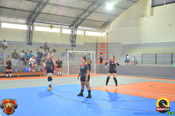 1 Edicao da Liga Norte Paranaense de Volei 30+ Feminino em Corn&eacute;lio Proc&oacute;pio - 22/03/2026 - Foto 523
