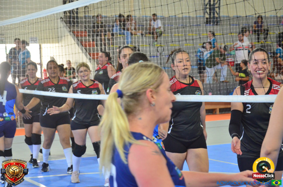 1 Edicao da Liga Norte Paranaense de Volei 30+ Feminino em Corn&eacute;lio Proc&oacute;pio - 22/03/2026 - Foto 528