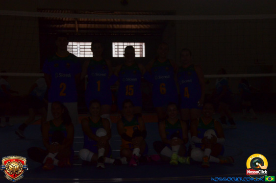 1 Edicao da Liga Norte Paranaense de Volei 30+ Feminino em Corn&eacute;lio Proc&oacute;pio - 22/03/2026 - Foto 545