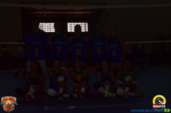 1 Edicao da Liga Norte Paranaense de Volei 30+ Feminino em Corn&eacute;lio Proc&oacute;pio - 22/03/2026 - Foto 546
