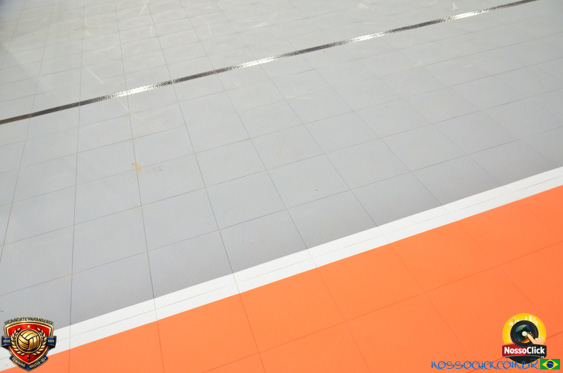 1 Edicao da Liga Norte Paranaense de Volei 30+ Feminino em Corn&eacute;lio Proc&oacute;pio - 22/03/2026 - Foto 547