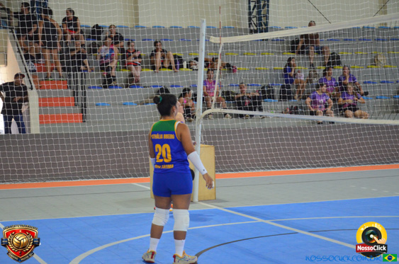 1 Edicao da Liga Norte Paranaense de Volei 30+ Feminino em Corn&eacute;lio Proc&oacute;pio - 22/03/2026 - Foto 606