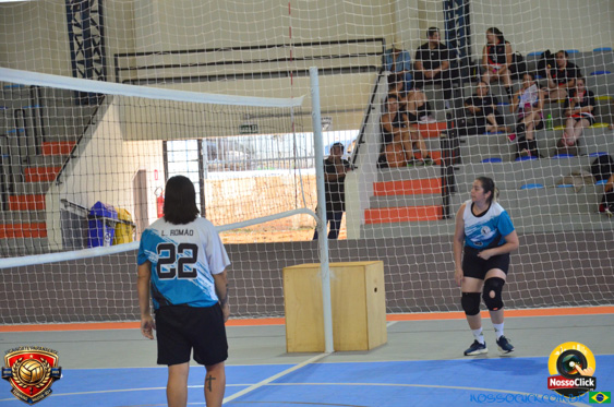 1 Edicao da Liga Norte Paranaense de Volei 30+ Feminino em Corn&eacute;lio Proc&oacute;pio - 22/03/2026 - Foto 611
