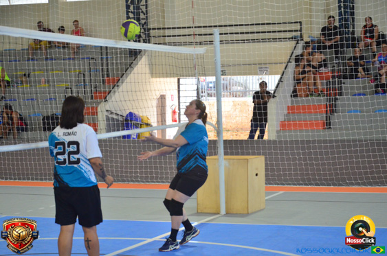 1 Edicao da Liga Norte Paranaense de Volei 30+ Feminino em Corn&eacute;lio Proc&oacute;pio - 22/03/2026 - Foto 614