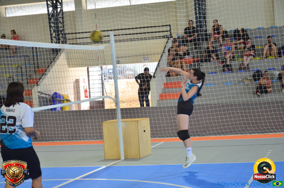 1 Edicao da Liga Norte Paranaense de Volei 30+ Feminino em Corn&eacute;lio Proc&oacute;pio - 22/03/2026 - Foto 617