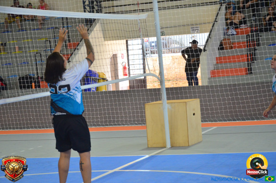 1 Edicao da Liga Norte Paranaense de Volei 30+ Feminino em Corn&eacute;lio Proc&oacute;pio - 22/03/2026 - Foto 619