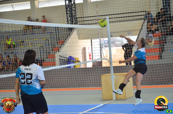 1 Edicao da Liga Norte Paranaense de Volei 30+ Feminino em Corn&eacute;lio Proc&oacute;pio - 22/03/2026 - Foto 620