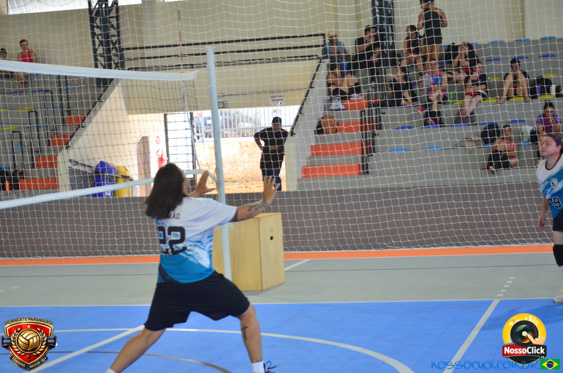 1 Edicao da Liga Norte Paranaense de Volei 30+ Feminino em Corn&eacute;lio Proc&oacute;pio - 22/03/2026 - Foto 621