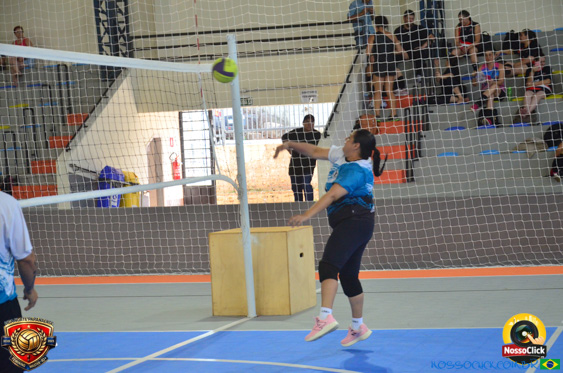 1 Edicao da Liga Norte Paranaense de Volei 30+ Feminino em Corn&eacute;lio Proc&oacute;pio - 22/03/2026 - Foto 624