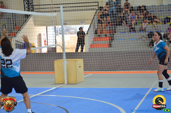 1 Edicao da Liga Norte Paranaense de Volei 30+ Feminino em Corn&eacute;lio Proc&oacute;pio - 22/03/2026 - Foto 626