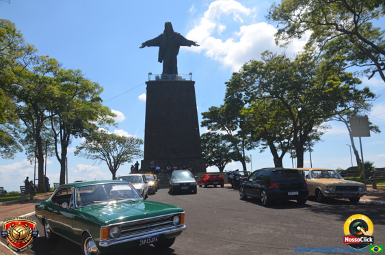 1 Edicao da Liga Norte Paranaense de Volei 30+ Feminino em Corn&eacute;lio Proc&oacute;pio - 22/03/2026 - Foto 639