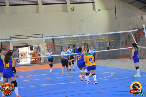 1 Edicao da Liga Norte Paranaense de Volei 30+ Feminino em Corn&eacute;lio Proc&oacute;pio - 22/03/2026 - Foto 653