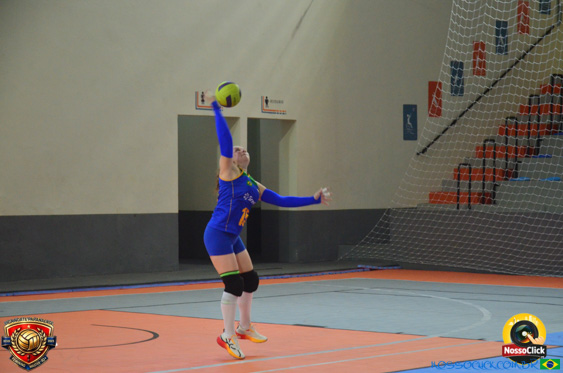 1 Edicao da Liga Norte Paranaense de Volei 30+ Feminino em Corn&eacute;lio Proc&oacute;pio - 22/03/2026 - Foto 668