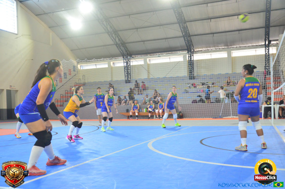 1 Edicao da Liga Norte Paranaense de Volei 30+ Feminino em Corn&eacute;lio Proc&oacute;pio - 22/03/2026 - Foto 688