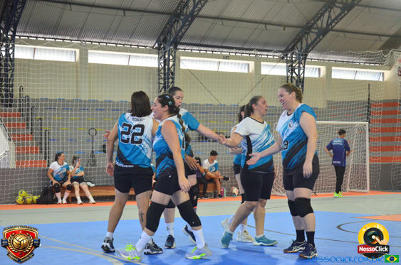 1 Edicao da Liga Norte Paranaense de Volei 30+ Feminino em Corn&eacute;lio Proc&oacute;pio - 22/03/2026 - Foto 703