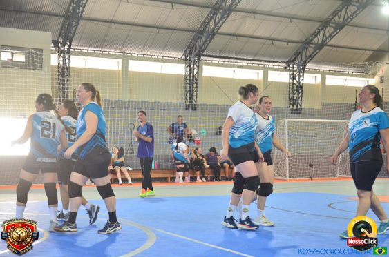 1 Edicao da Liga Norte Paranaense de Volei 30+ Feminino em Corn&eacute;lio Proc&oacute;pio - 22/03/2026 - Foto 705